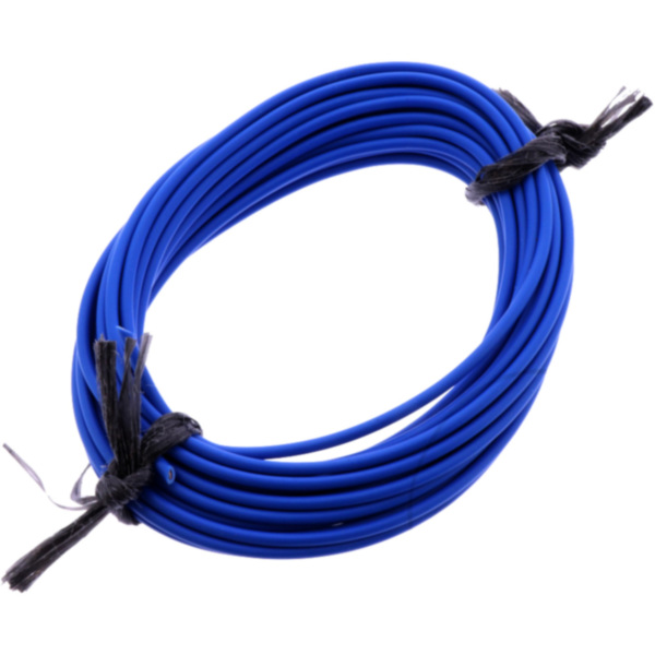 Kabel Fly 0.75 blau JMP Packung 5 Meter_1