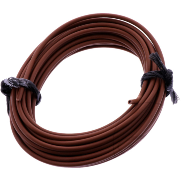 CABLE FLY 1.50 BR JMP_1