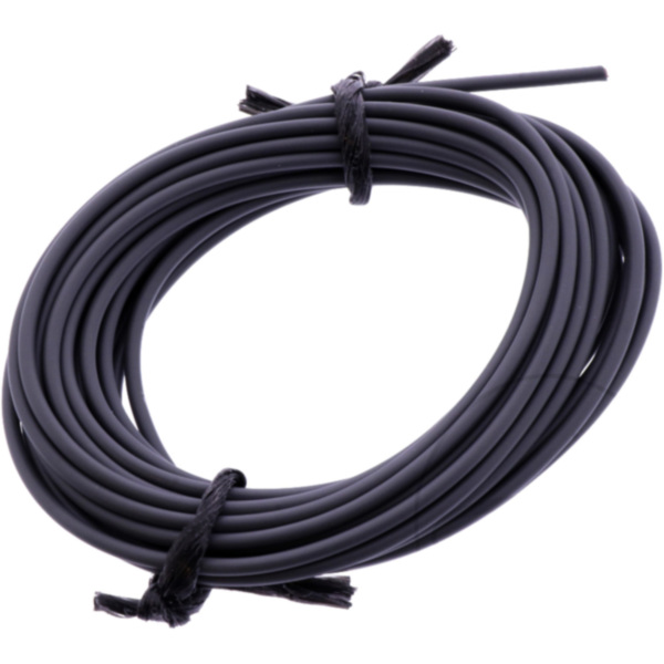 Kabel Fly 1.50 grau JMP Packung 5 Meter_1