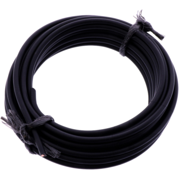 CABLE FLY 2.50 BLACK JMP_1