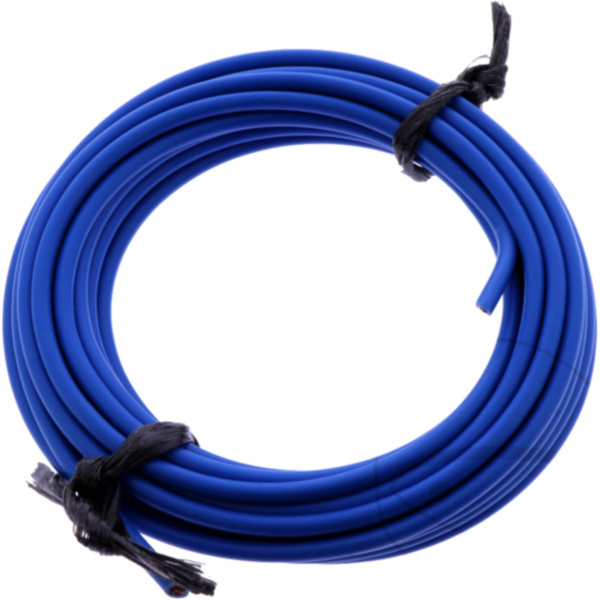 CABLE FLY 2.50 BLUE JMP_1