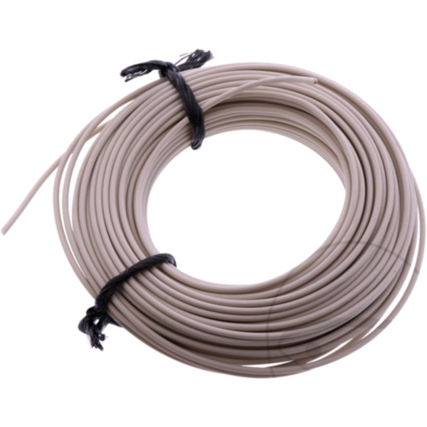 CABLE FLY 0.75 WHITE JMP_1