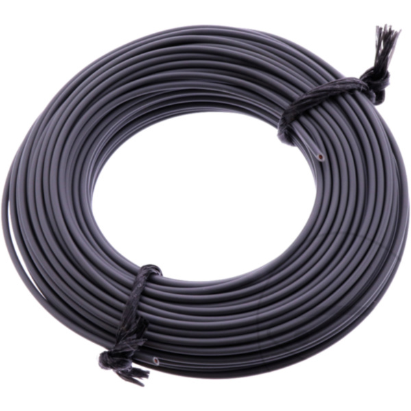 CABLE FLY 0.75 GREY JMP_1