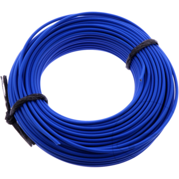 CABLE FLY 0.75 BLUE JMP_1