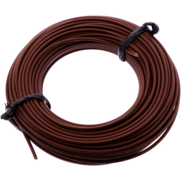 CABLE FLY 0.75 BR JMP_1