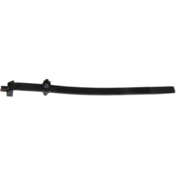 Cable tie kit 9x160 black_1