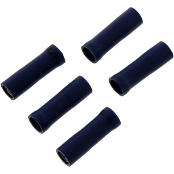 Flat huel 2.5 blue jmp 1580264