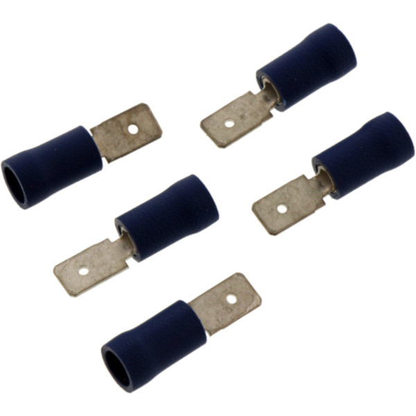 Flat 2.5 blue jmp 1580280