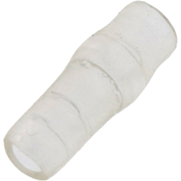 Isol tue round plug jmp