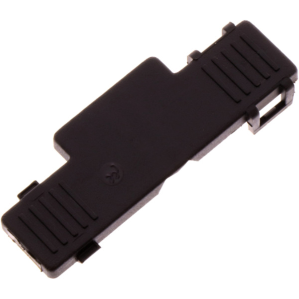 Isol tue flat huel jmp 1580374