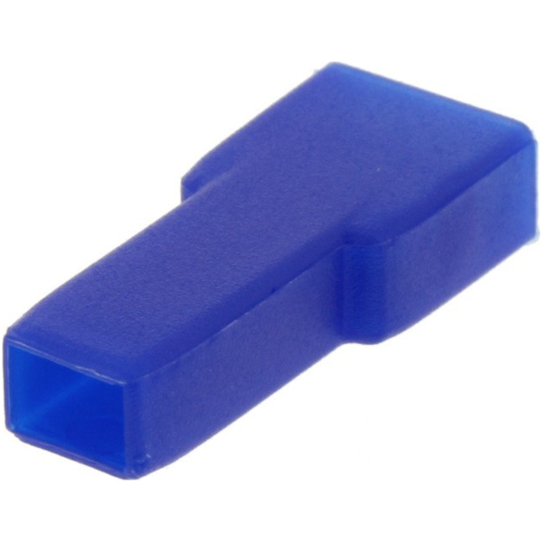 Isol tue flat huel jmp 1580376