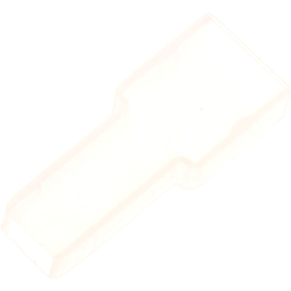 Isol tue flat huel jmp 1580378