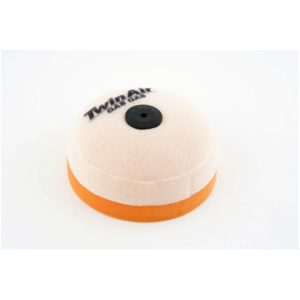 Air filter foam twa 158044
