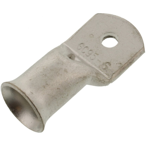KABELSCH ROHR 95 M6 JMP