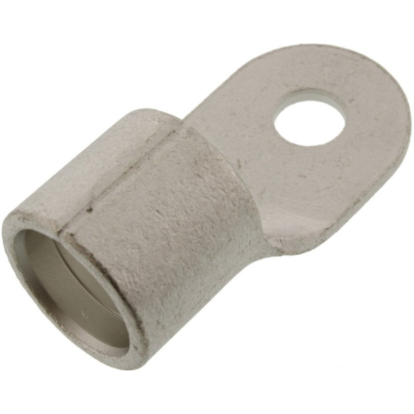 KABELSCH Ring M10 JMP