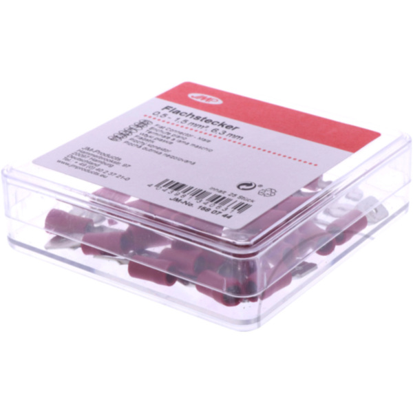 Flat 0.5-1.5 6.3mm jmp 994463_1