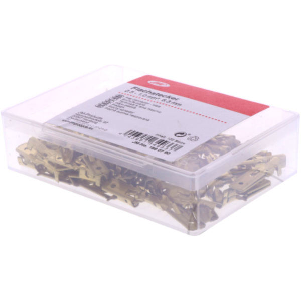 Flat 0.5-1.0 6.3mm jmp_1