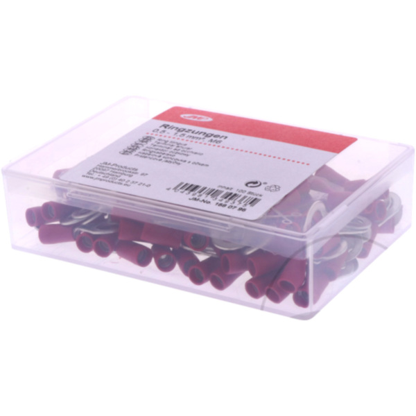 Ringzunge 0.5-1.5 M6 JMP 999583_1