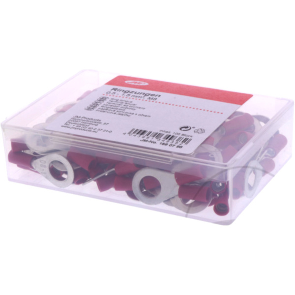 Ringzunge 0.5-1.5 M8 JMP_1