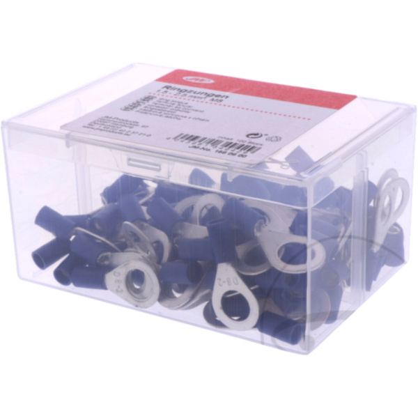 Ringzunge 1.5-2.5 M8 JMP 999588_1
