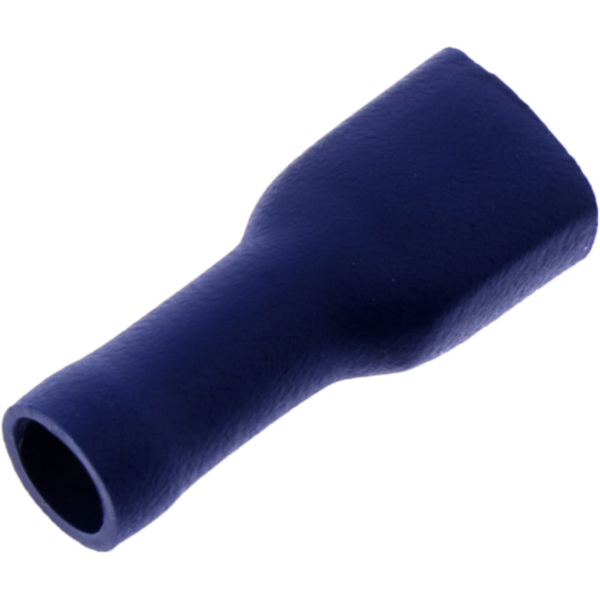Flachsteckhülse 1.5-2.5 6.3mm JMP 999679_1