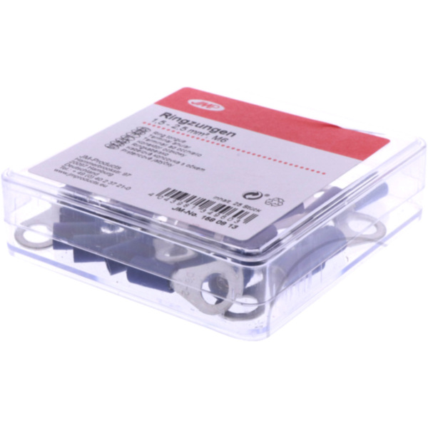 Ringzunge 1.5-2.5 M6 JMP_1