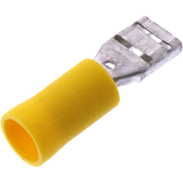 Flachsteckhülse 4.0-6.0 6.3mm JMP 999681_1