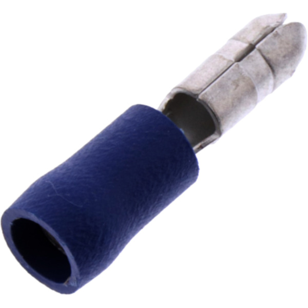 Rundstecker 1.5-2.5 4 mm JMP 999687_1
