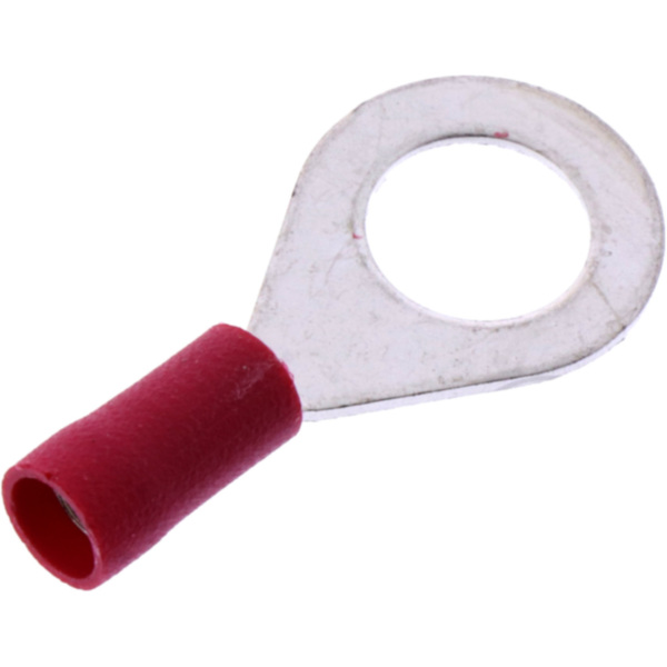Ringzunge 0.5-1.5 M8 JMP 999694_1