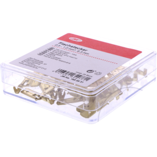 Flat 0.5-1.0 6.3mm jmp 999697_1