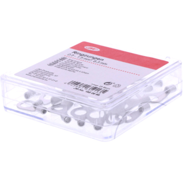 Ringzunge 1.5-2.5 M6 JMP 999733_1