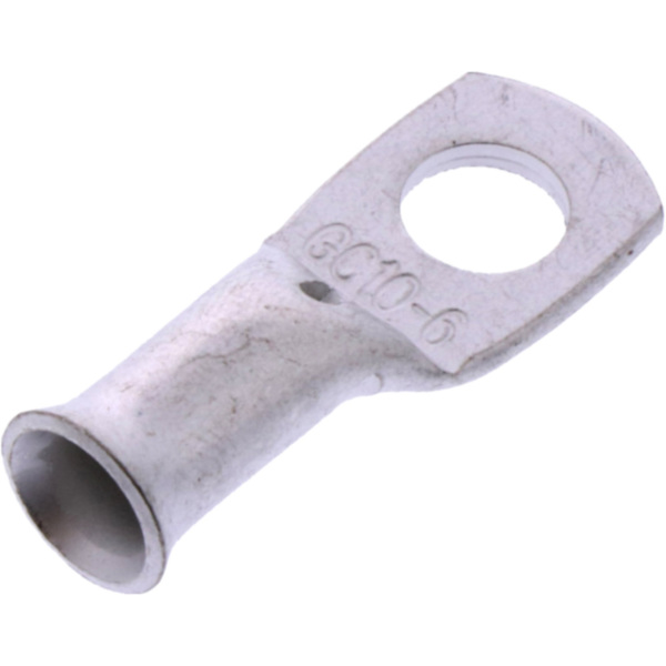 Ringzunge 10.0 M6 JMP