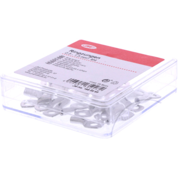 Ringzunge 0.5-1.5 M4 JMP 999747_1