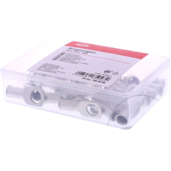 Ringzunge 16.0 M8 JMP_1