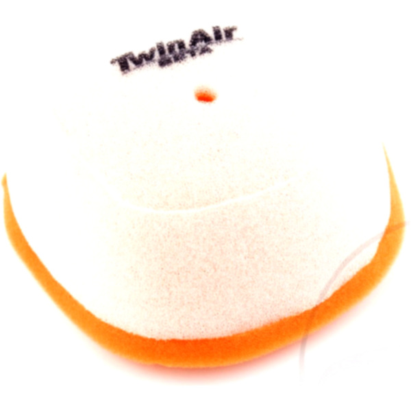 Air filter foam twa 158093