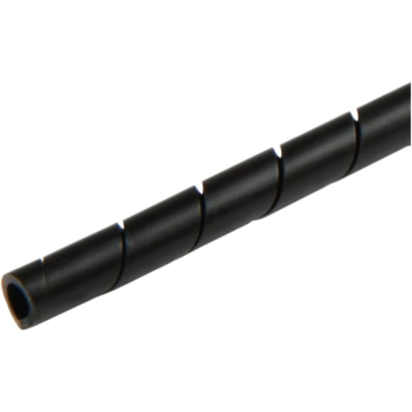 Spiral hose 4mm 51271041003