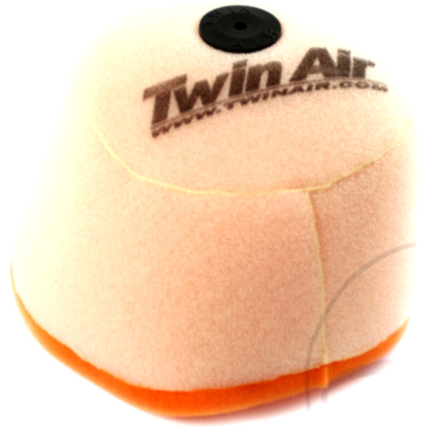 Air filter foam twa 158155