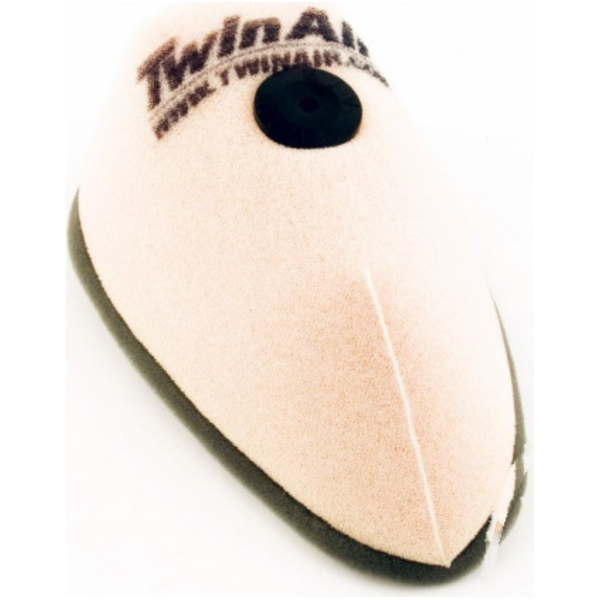 Air filter foam twa 158170FR