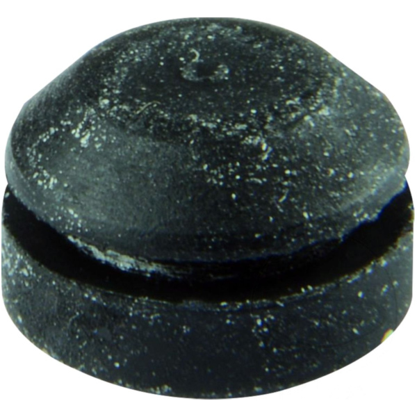 Kabeltülle DOPPEL geschlossen 50280304
