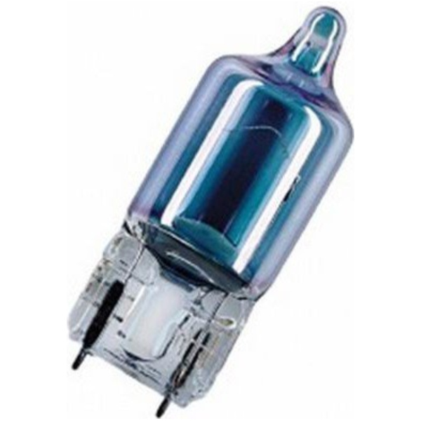 Lampe 12V5W2.1X9.5D 2 Blister