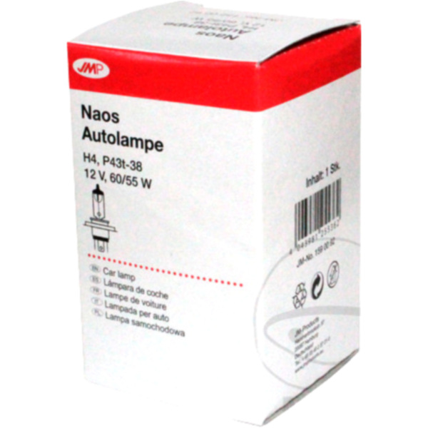 Bulb 12v60/55w h4 jmp_1