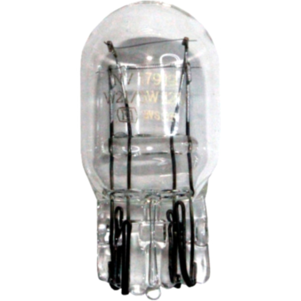 Bulb 12v21/5w w3x16q jmp