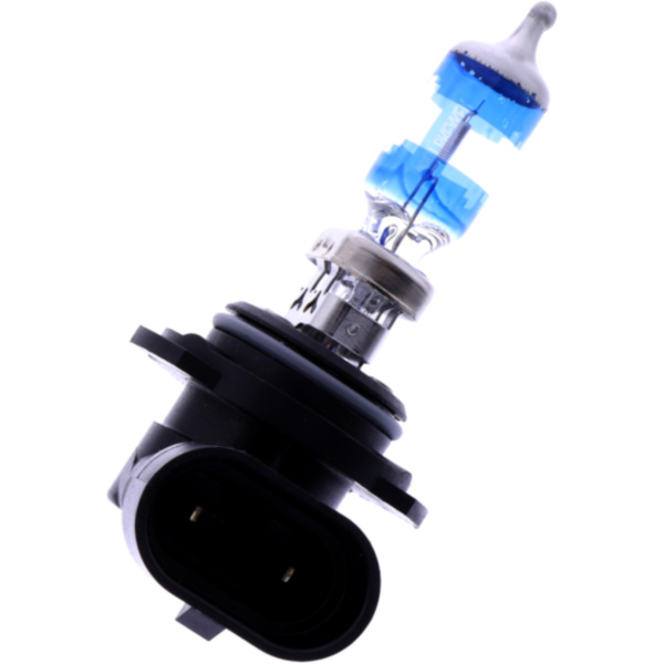 Bulb hb4 12v51w 9006NL