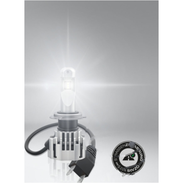 Bulb night breaker led_1