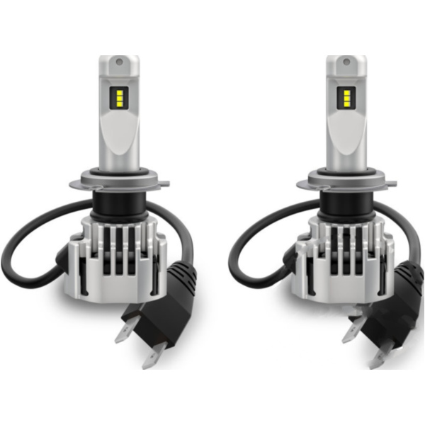 Lampe Night Breaker LED