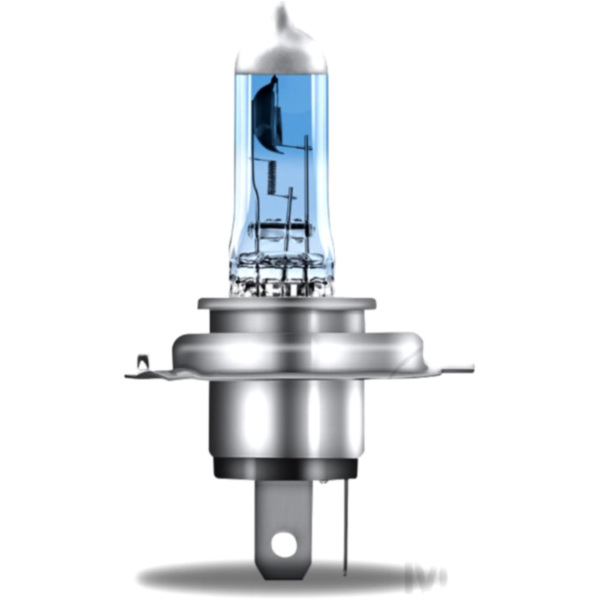 Bulb h4 12v60/55w osram_2