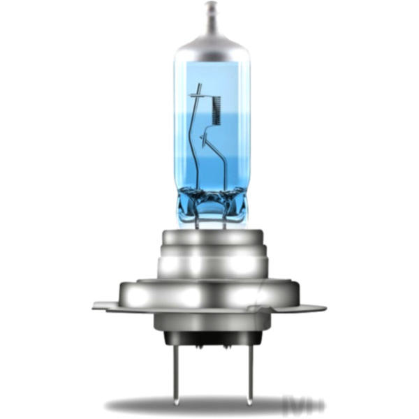 Lampe H7 12V55W Osram_1