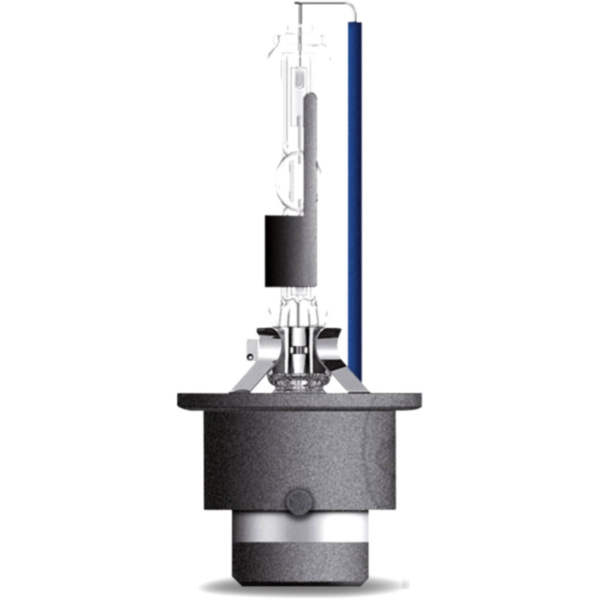 Lampe 35 Watt D2R Osram_1
