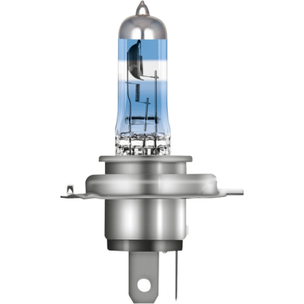 Bulb h4 12v60/55w osram 1107141_1