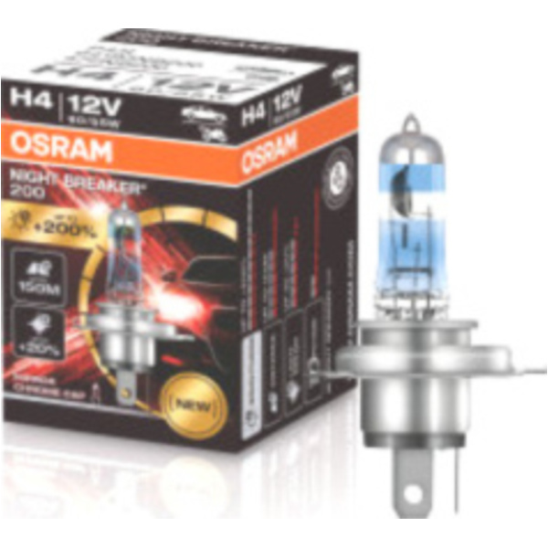 Bulb h4 12v60/55w osram 1107141_2
